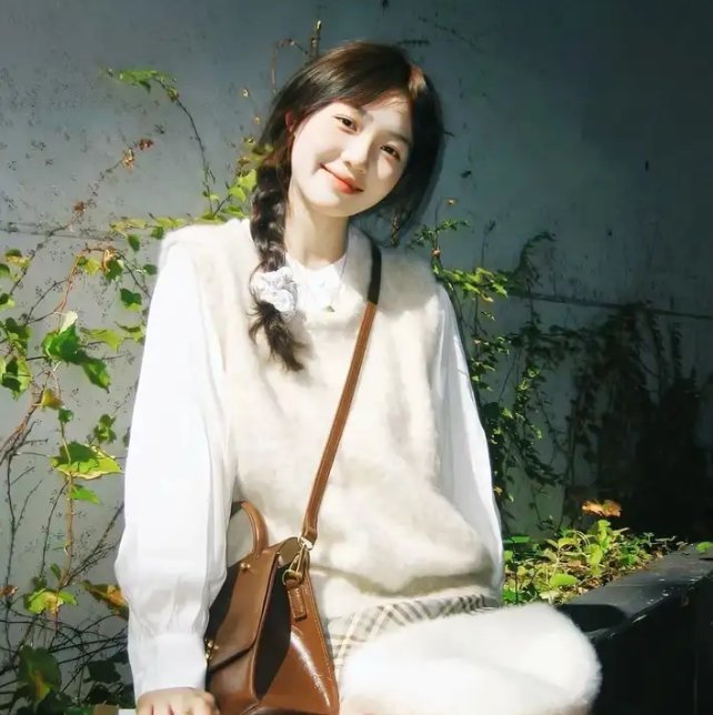 三傻大闹加油站