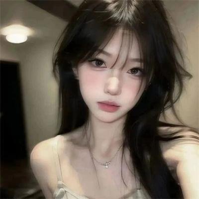 萌仔萌萌宅