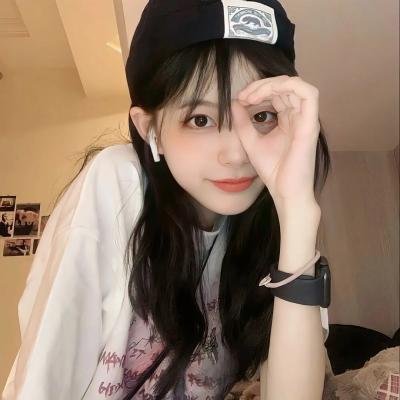 所罗门的伪证前篇：事件