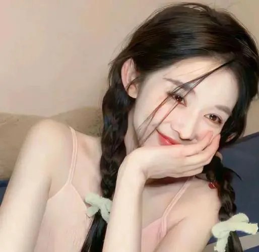 我为皇朝红尘仙