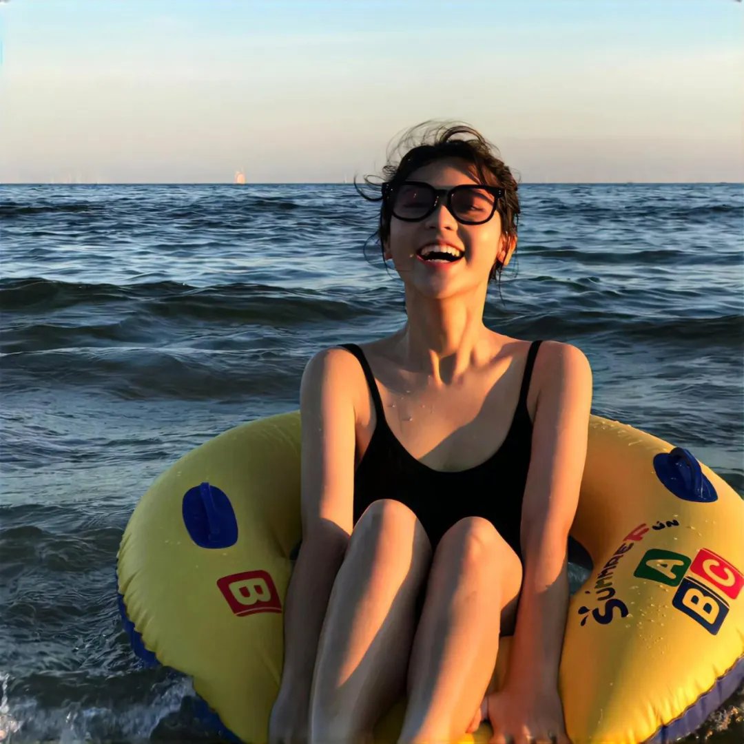 飞哥与小佛第四季