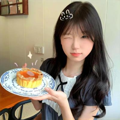 邦妮·帕克的故事