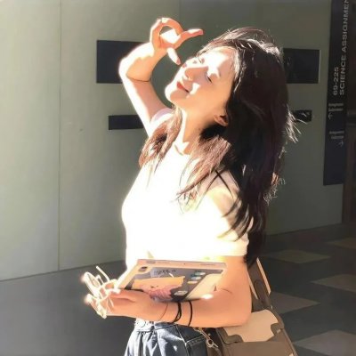与母亲的蜜月