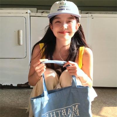 妈咪此生我罩你