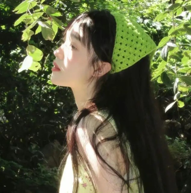 女王拼图