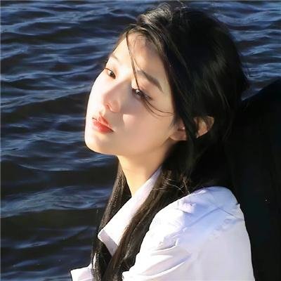 大学生轶事