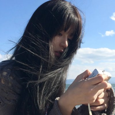 重生崛起从仙女下凡开始