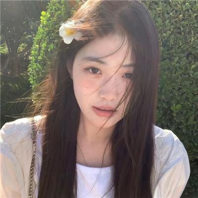 罗马的房子