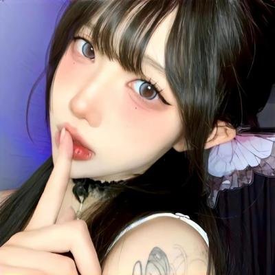 探索青年飞鸟记