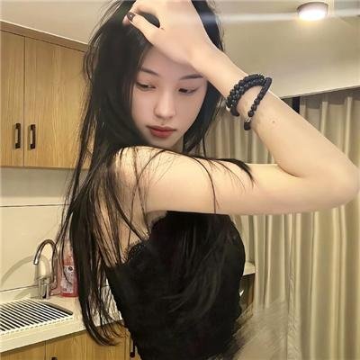 强尼不是我