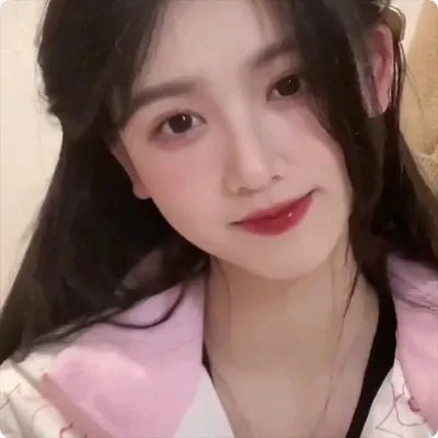 外卖小哥变大佬