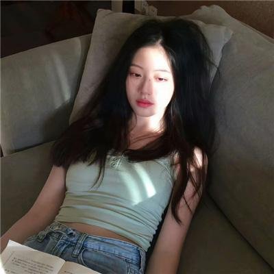 第一约会