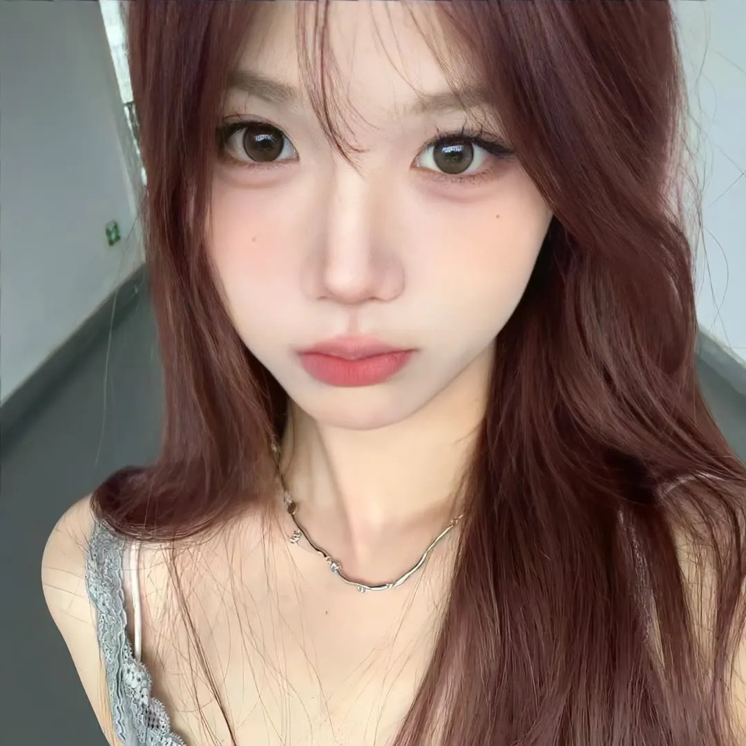 黑帮之境第二季