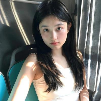 无名火粤语