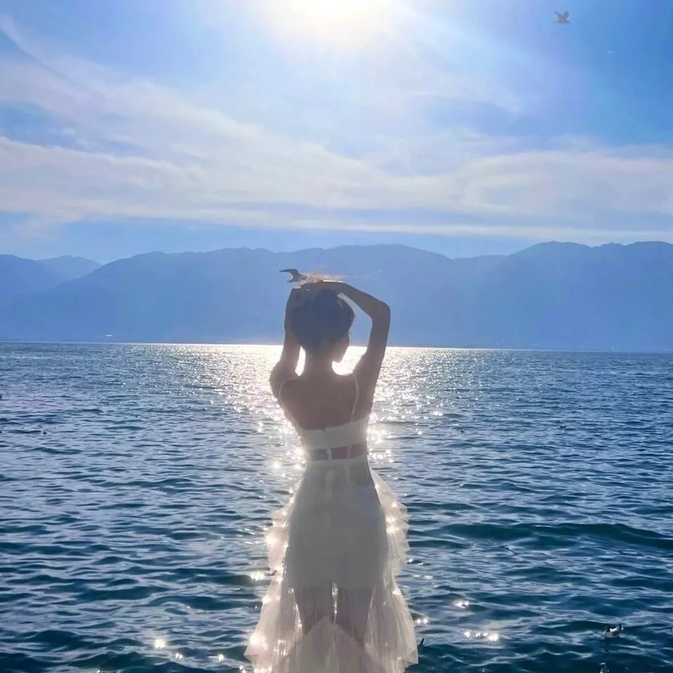 行骗天下JP：运势篇