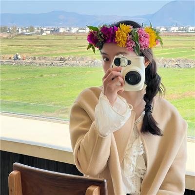 惊天十二小时（粤语）