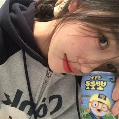 红潮风暴