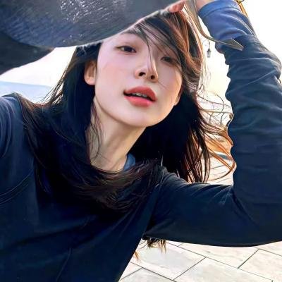 蒙娜丽莎的微笑